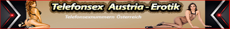 Telefonsex Österreich