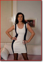 Sextelefon Österreich privat