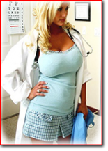 Telefonsex Themenladie